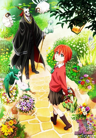 https://www.anime-jl.net/anime/507/mahoutsukai-no-yome-hoshi-matsu-hito-espanol-latino-v2