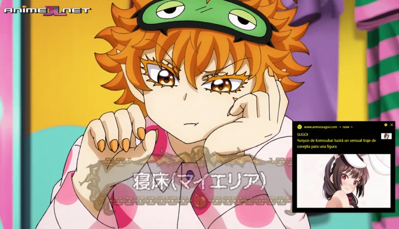 Mairimashita! Iruma-kun Temporada 2 ver gratis