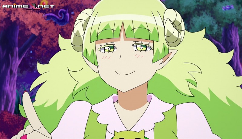 Mairimashita! Iruma-kun Temporada 2 en español