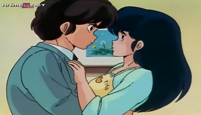 Maison Ikkoku: Kanketsu-hen Español en latino
