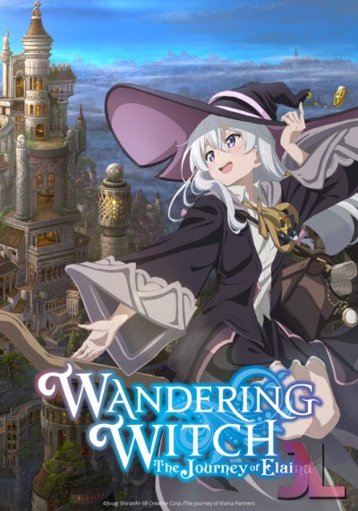 https://www.anime-jl.net/anime/344/majo-no-tabitabi-espanol-latino-v2