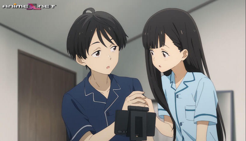 ver Make Heroine ga Oosugiru!