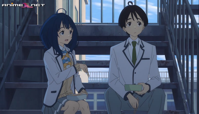 Make Heroine ga Oosugiru! online