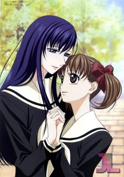 https://www.anime-jl.net/anime/971/marimite-castellano-v2