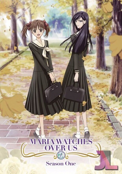 https://www.anime-jl.net/anime/955/marimite-latino-v2