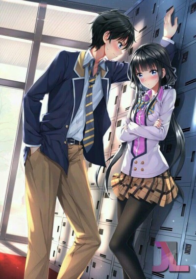 https://www.anime-jl.net/anime/1021/masamune-kun-no-revenge-latino-v2