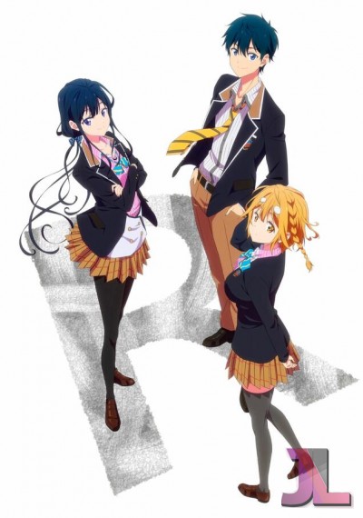 https://www.anime-jl.net/anime/968/masamune-kun-no-revenge-r-v2