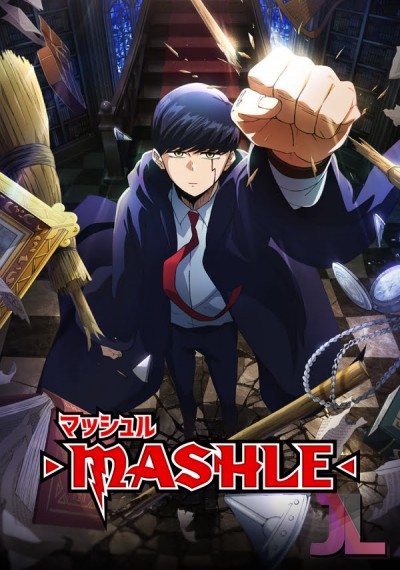 https://www.anime-jl.net/anime/925/mashle-espanol-v2