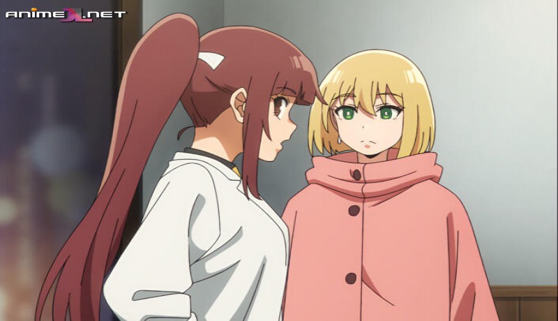 ver Mattaku Saikin no Tantei to Kitara