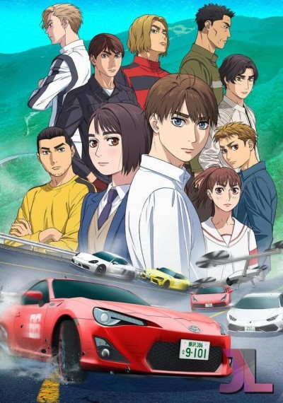 https://www.anime-jl.net/anime/1119/mf-ghost-v2