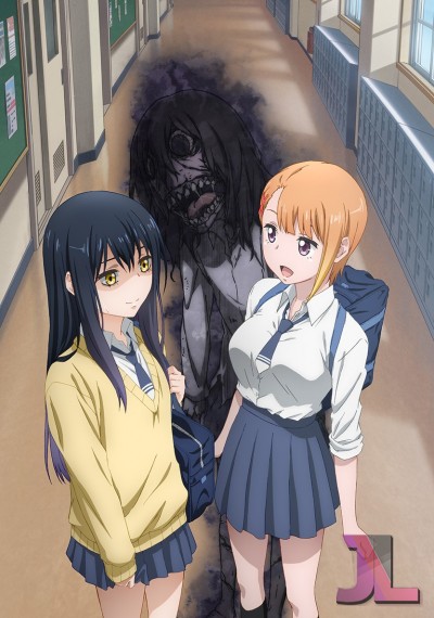 https://www.anime-jl.net/anime/316/mieruko-chan-espanol-latino-v2