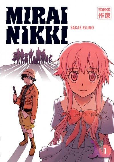 https://www.anime-jl.net/anime/372/mirai-nikki-espanol-latino-v2