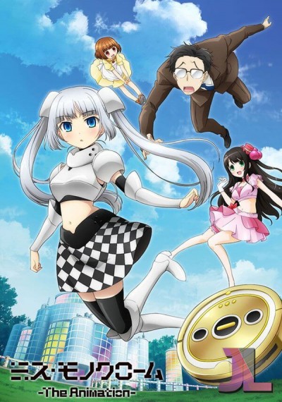 https://www.anime-jl.net/anime/1054/miss-monochrome-the-animation-latino-v2