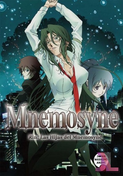 https://www.anime-jl.net/anime/542/mnemosyne-mnemosyne-no-musume-tachi-espanol-latino-v2