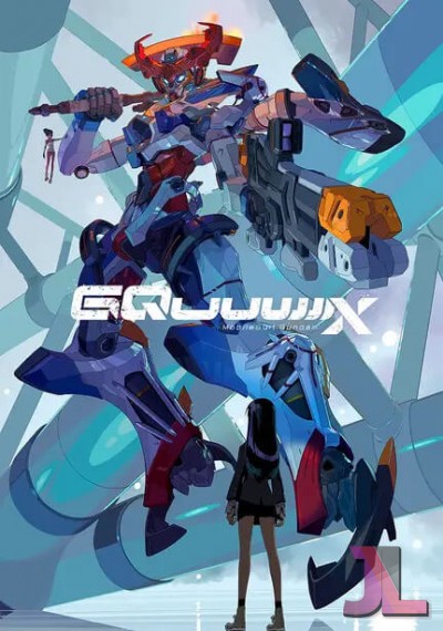 https://www.anime-jl.net/anime/1903/kidou-senshi-gundam-gquuuuuux-v2