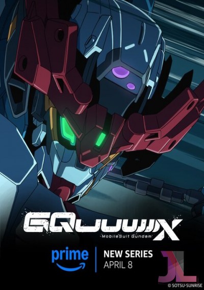 https://www.anime-jl.net/anime/1905/kidou-senshi-gundam-gquuuuuux-latino-v2