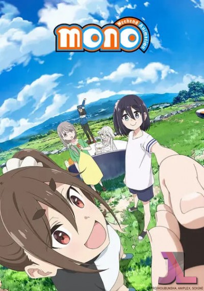 https://www.anime-jl.net/anime/1954/mono-latino-v2