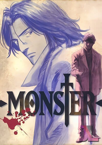 https://www.anime-jl.net/anime/1622/monster-castellano-v2