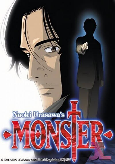 https://www.anime-jl.net/anime/1621/monster-latino-v2