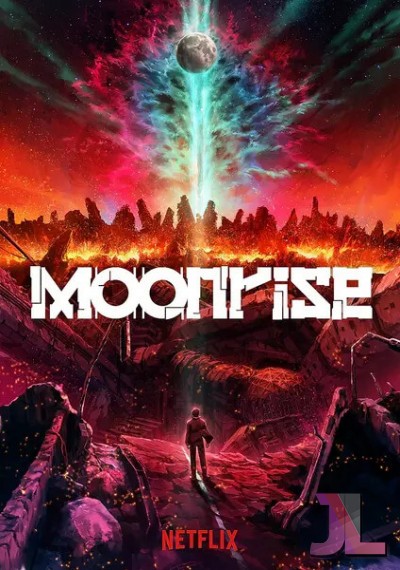 https://www.anime-jl.net/anime/1918/moonrise-castellano-v2