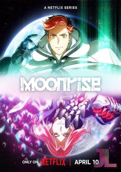 https://www.anime-jl.net/anime/1919/moonrise-latino-v2