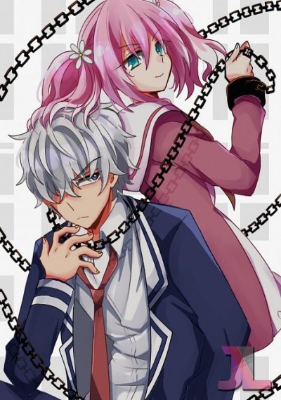 https://www.anime-jl.net/anime/164/munou-na-nana-v2