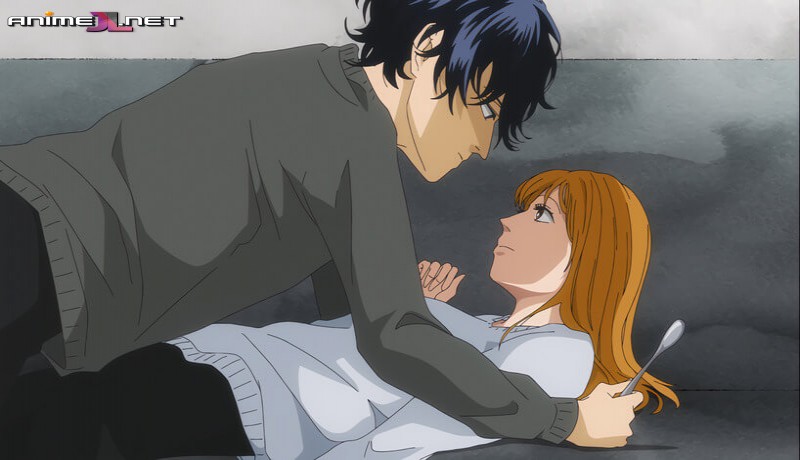 ver Murai no Koi (Murai in Love)