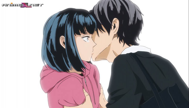 Murai no Koi (Murai in Love) completo