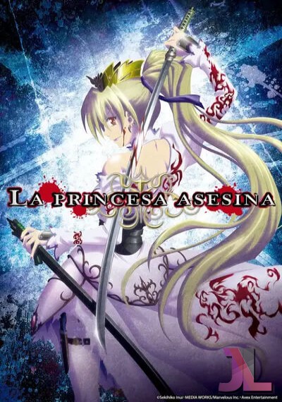https://www.anime-jl.net/anime/1615/murder-princess-latino-v2