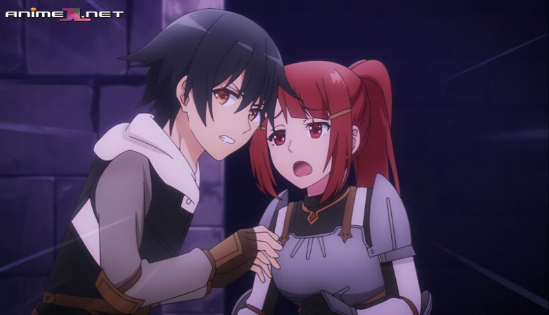 Mushoku no Eiyuu: Betsu ni Skill nanka Ira Nakattan Daga en español