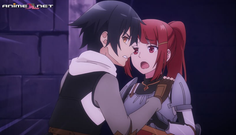 Mushoku no Eiyuu: Betsu ni Skill nanka Ira Nakattan Daga en latino
