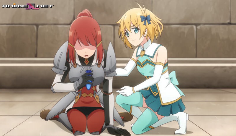 Mushoku no Eiyuu: Betsu ni Skill nanka Ira Nakattan Daga full