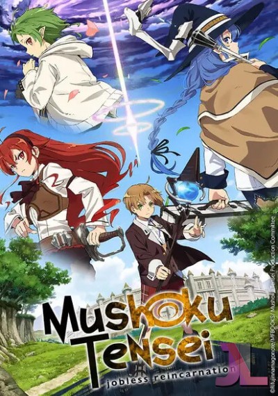 https://www.anime-jl.net/anime/1845/mushoku-tensei-jobless-reincarnation-castellano-v2
