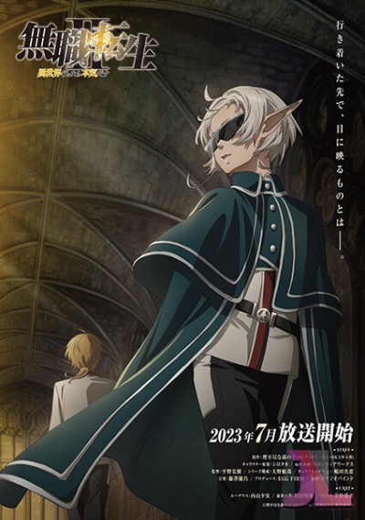 https://www.anime-jl.net/anime/1028/mushoku-tensei-temporada-2-castellano-v2
