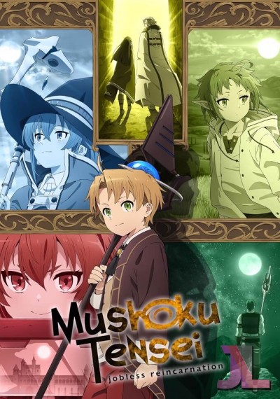 https://www.anime-jl.net/anime/282/mushoku-tensei-latino-v2