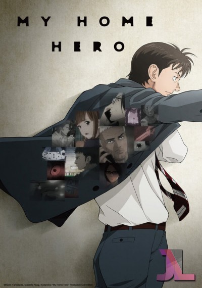 https://www.anime-jl.net/anime/889/my-home-hero-espanol-latino-v2