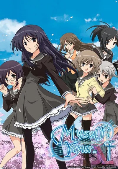 https://www.anime-jl.net/anime/1618/myself-yourself-latino-v2