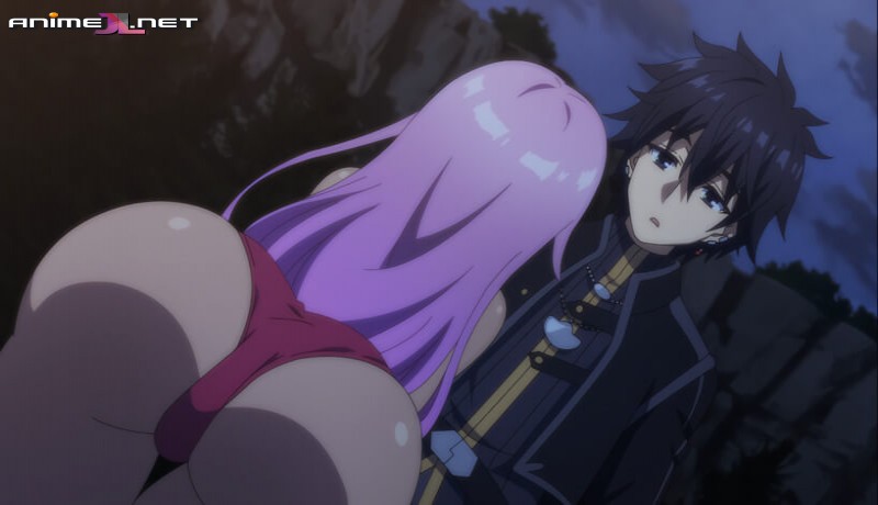 ver Nageki no Bourei wa Intai Shitai: Saijaku Hunter ni Yoru Saikyou Party Ikuseijutsu