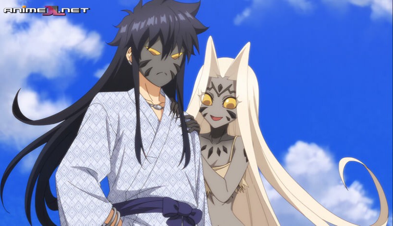 Nageki no Bourei wa Intai Shitai: Saijaku Hunter ni Yoru Saikyou Party Ikuseijutsu online