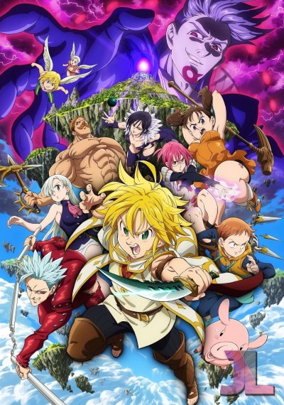 https://www.anime-jl.net/anime/240/nanatsu-no-taizai-movie-tenkuu-no-torawarebito-espanol-latino-v2