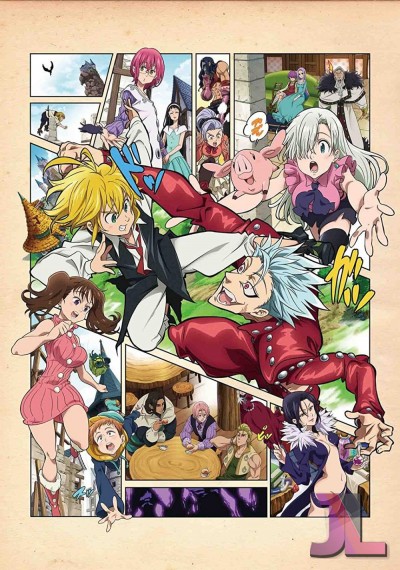 https://www.anime-jl.net/anime/236/nanatsu-no-taizai-seisen-no-shirushi-espanol-latino-v2