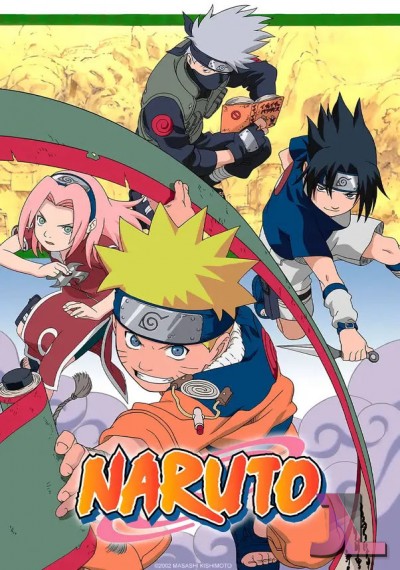 https://www.anime-jl.net/anime/1049/naruto-latino-v2-2