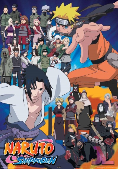 https://www.anime-jl.net/anime/87/naruto-shippuden-v2-2