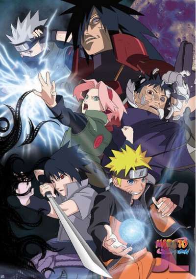 https://www.anime-jl.net/anime/1627/naruto-shippuuden-latino-v2-2