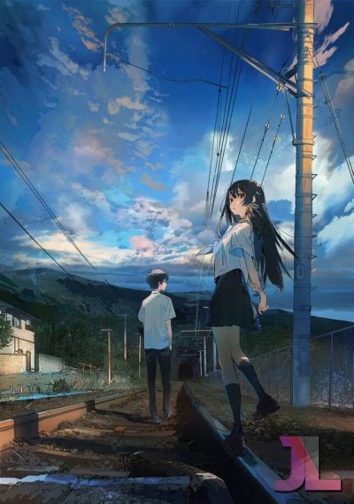 https://www.anime-jl.net/anime/962/natsu-e-no-tunnel-sayonara-no-deguchi-v2