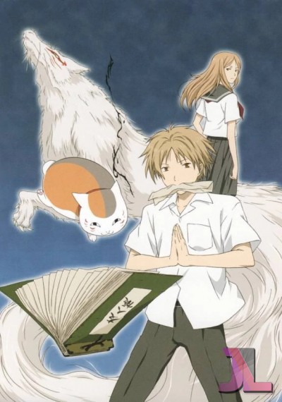 https://www.anime-jl.net/anime/620/natsume-yuujinchou-espanol-latino-v2