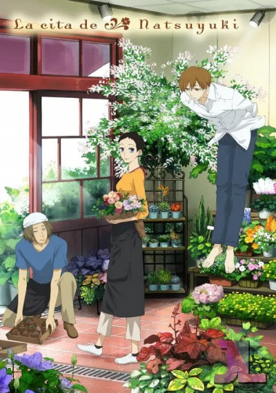 https://www.anime-jl.net/anime/1333/a-summer-snow-rendezvous-latino-v2
