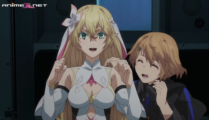 Naze Boku no Sekai wo Daremo Oboeteinai no ka? en hd