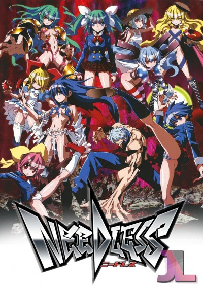 https://www.anime-jl.net/anime/404/needless-espanol-latino-v2