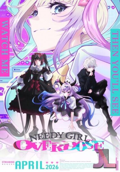 https://www.anime-jl.net/anime/2309/needy-girl-overdose-v2